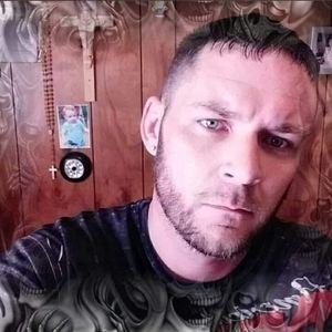 Meet your Posher, Hurley